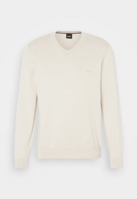 Hugo Boss Pacello-L