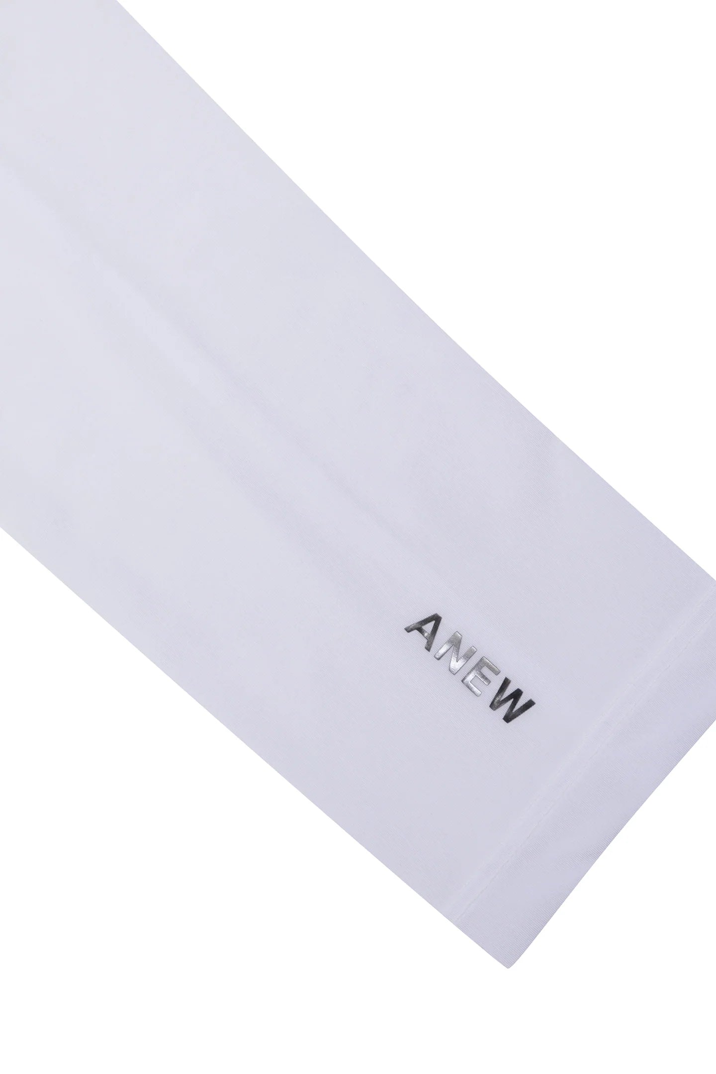 Anew Golf  UV Cut Armband