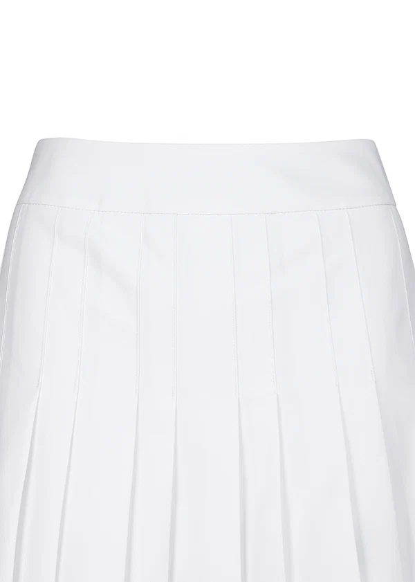 Anew Golf Women's Double Pleats Skirts