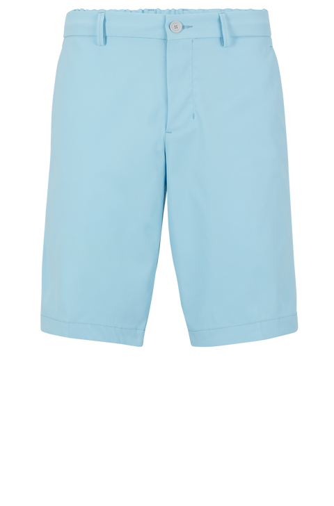 Hugo Boss S-Phoenix