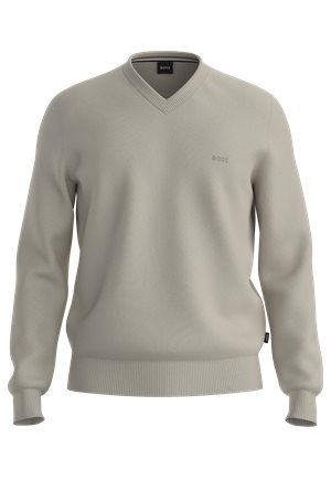 Hugo Boss Tour Wool