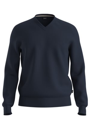 Hugo Boss Tour Wool