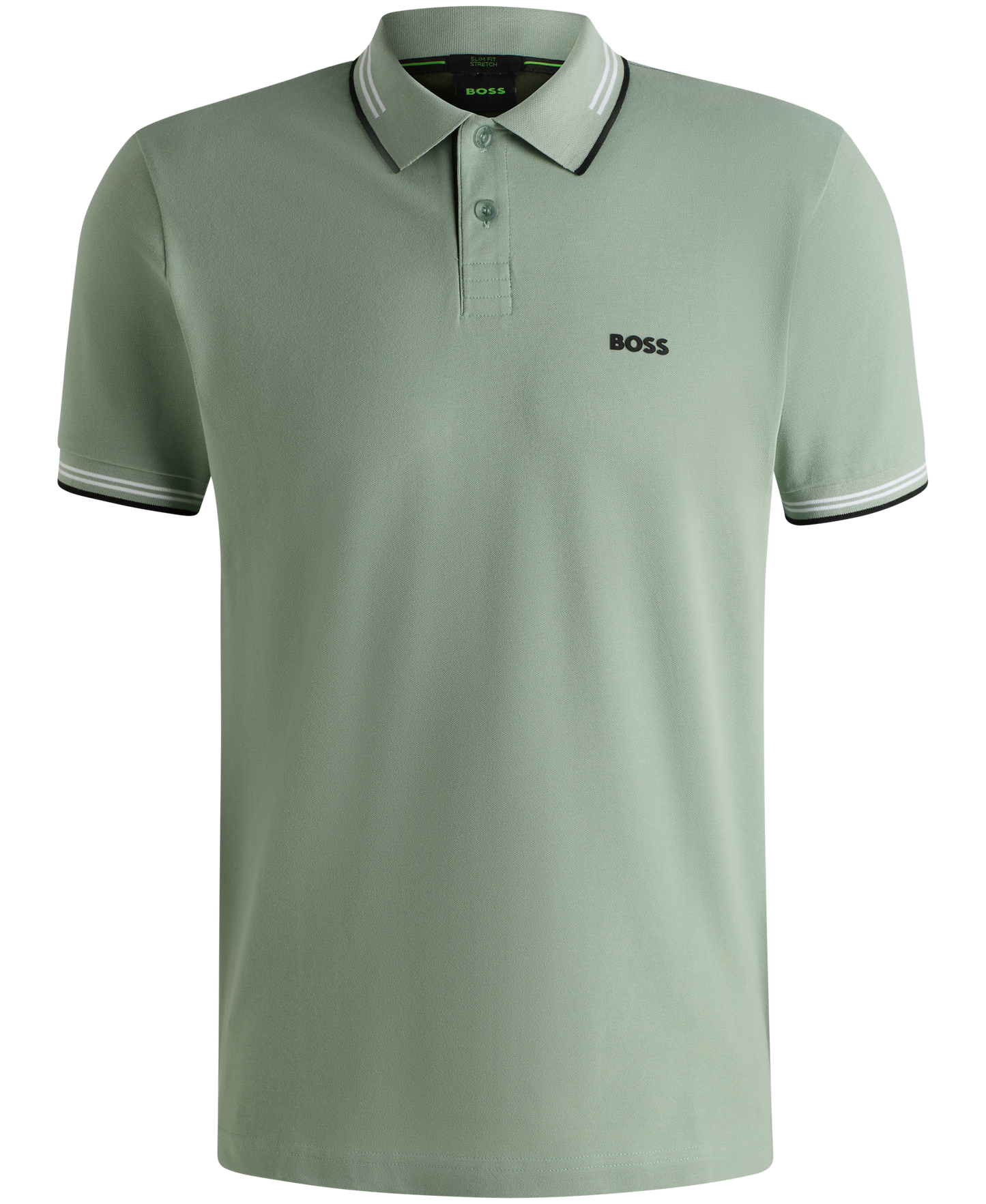 Hugo Boss Paul