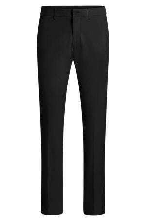 Hugo Boss T-Commuter-Reg