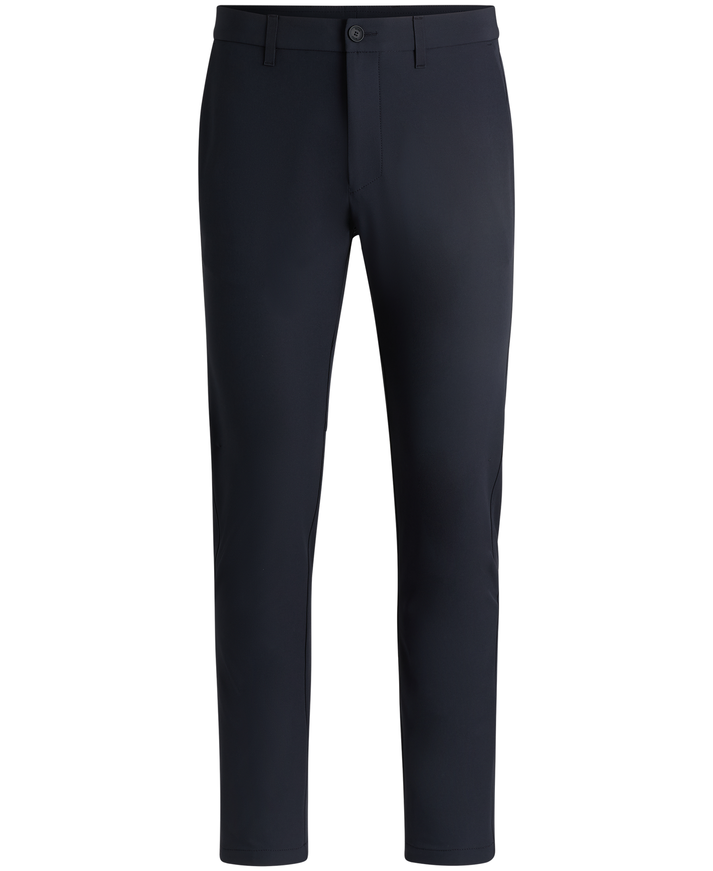 Hugo Boss T-Commuter-Slim