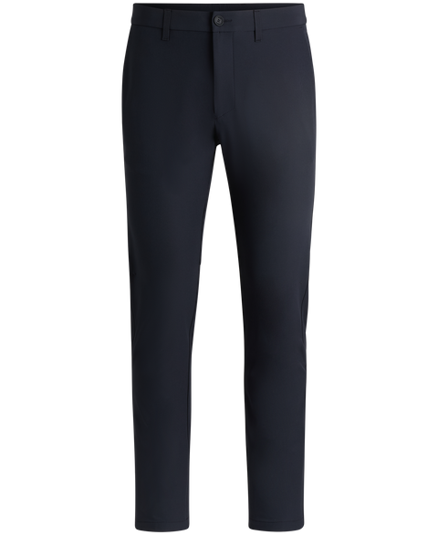 Hugo Boss T-Commuter-Slim