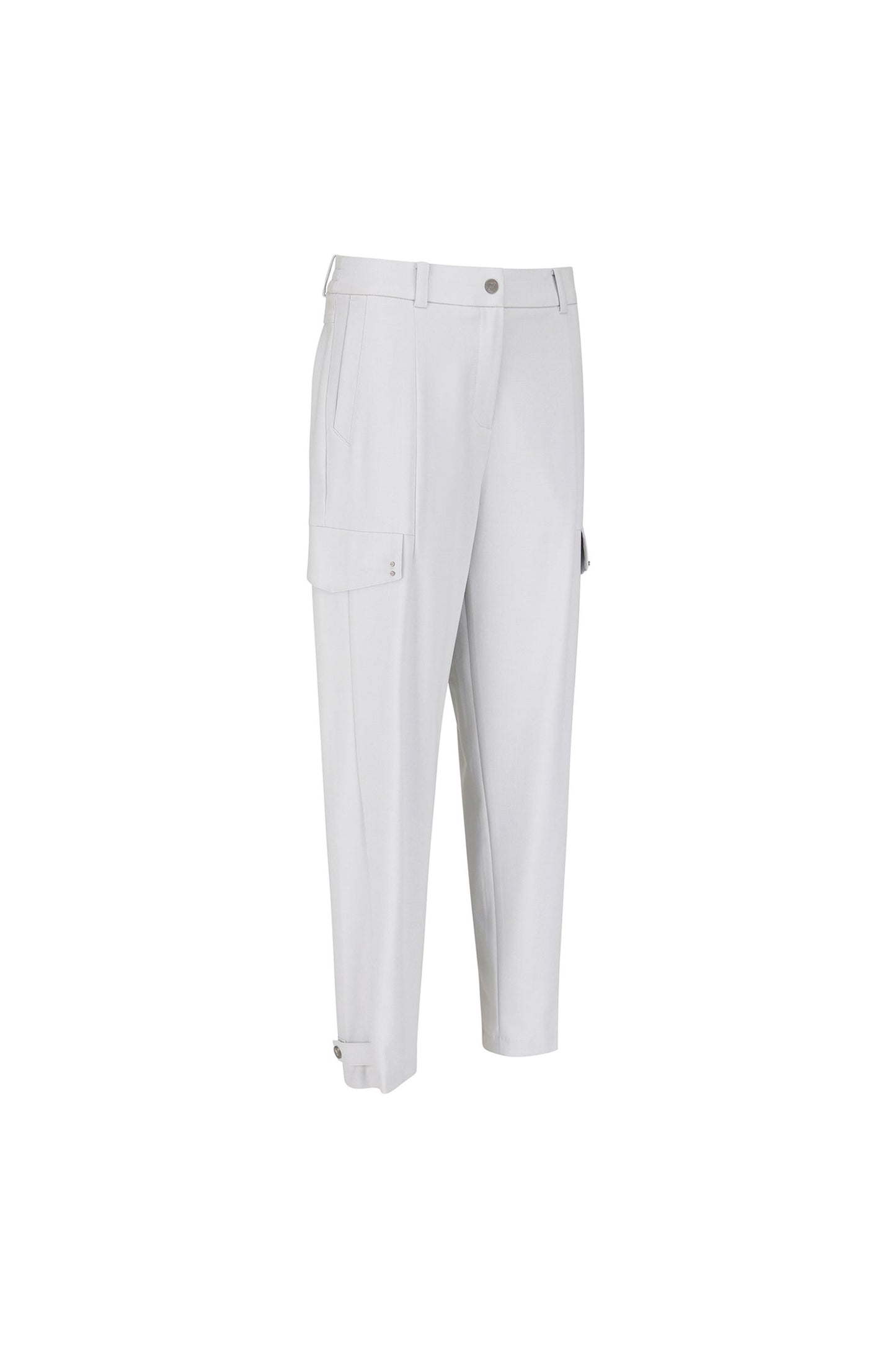 Anew Golf Ladies  FA Tapered Pants