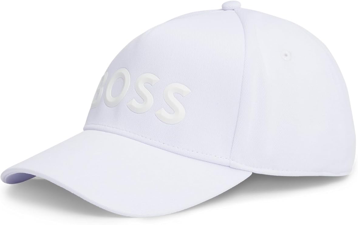 Hugo Boss Pyer-Golf