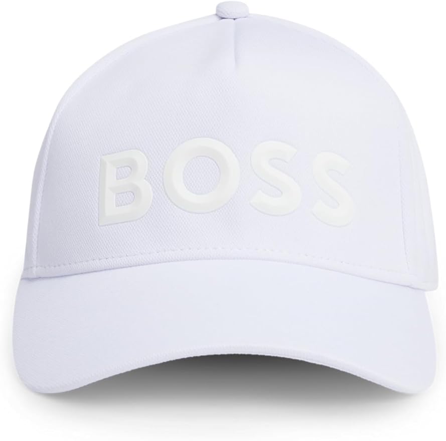 Hugo Boss Pyer-Golf