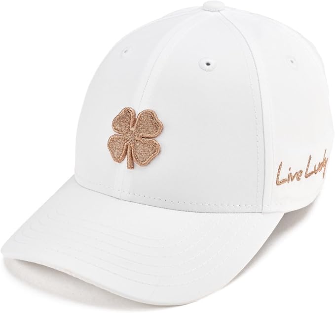 Black Clover Hollywood 1 Ladies