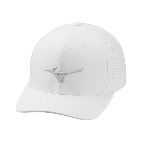 Mizuno Tour Vent Adjustable Guante Golf