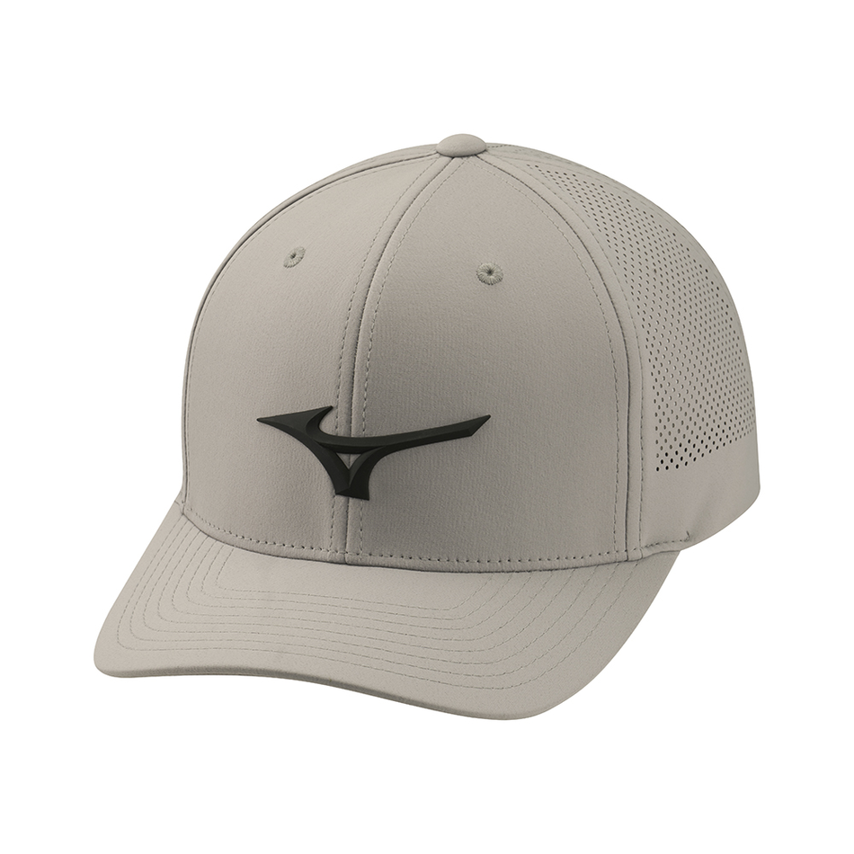 Mizuno Tour Vent Adjustable Guante Golf