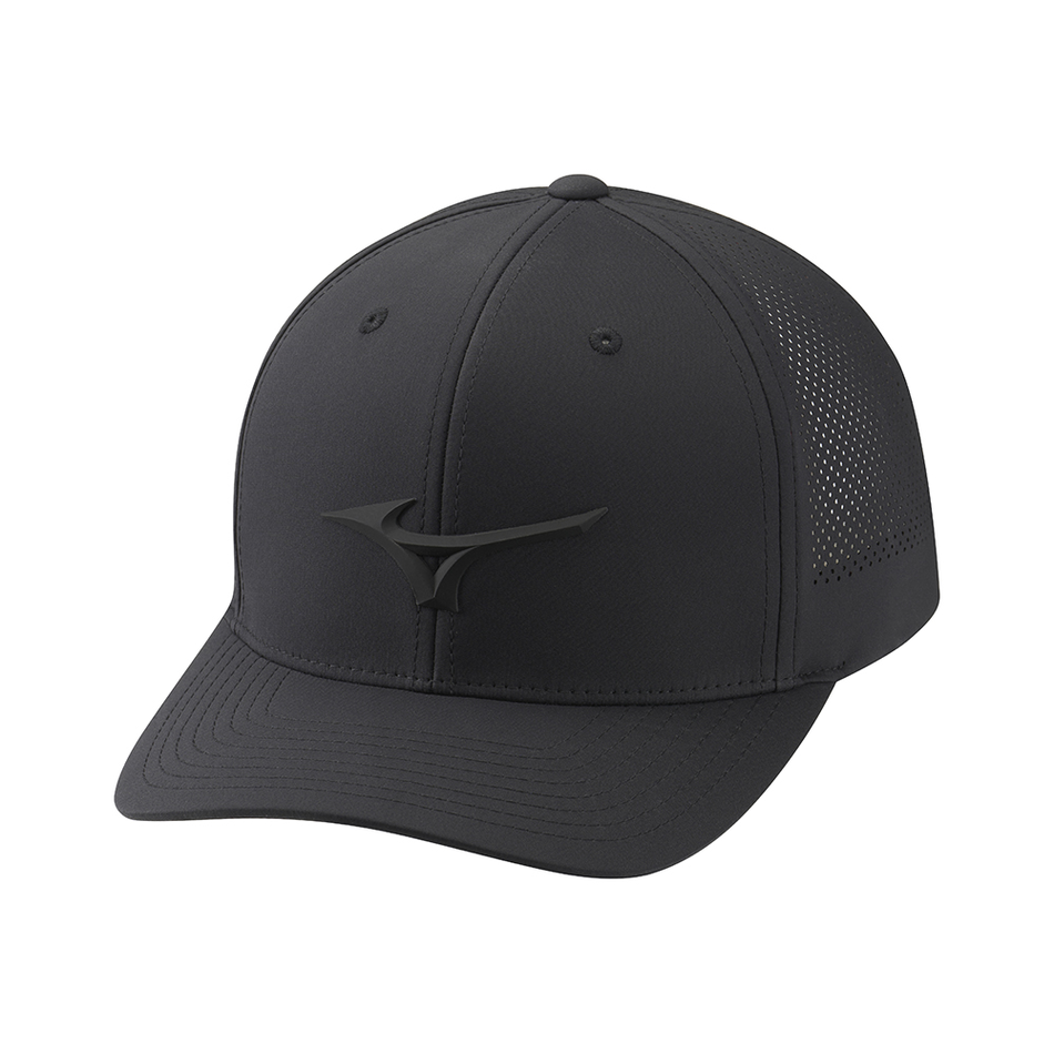 Mizuno Tour Vent Adjustable Guante Golf