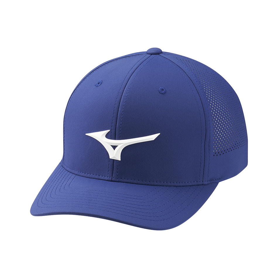 Mizuno Tour Vent Adjustable Guante Golf