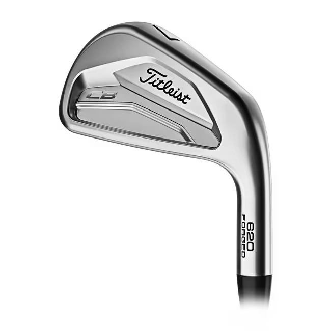Titleist 620CB