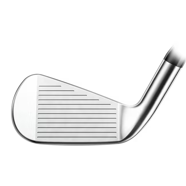 Titleist 620CB