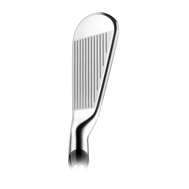 Titleist 620MB