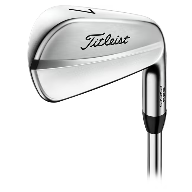 Titleist 620MB