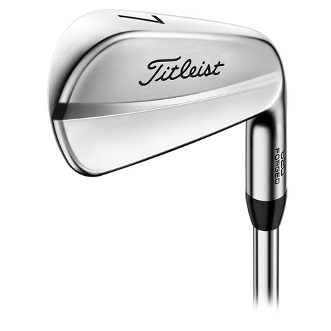 Titleist 620MB