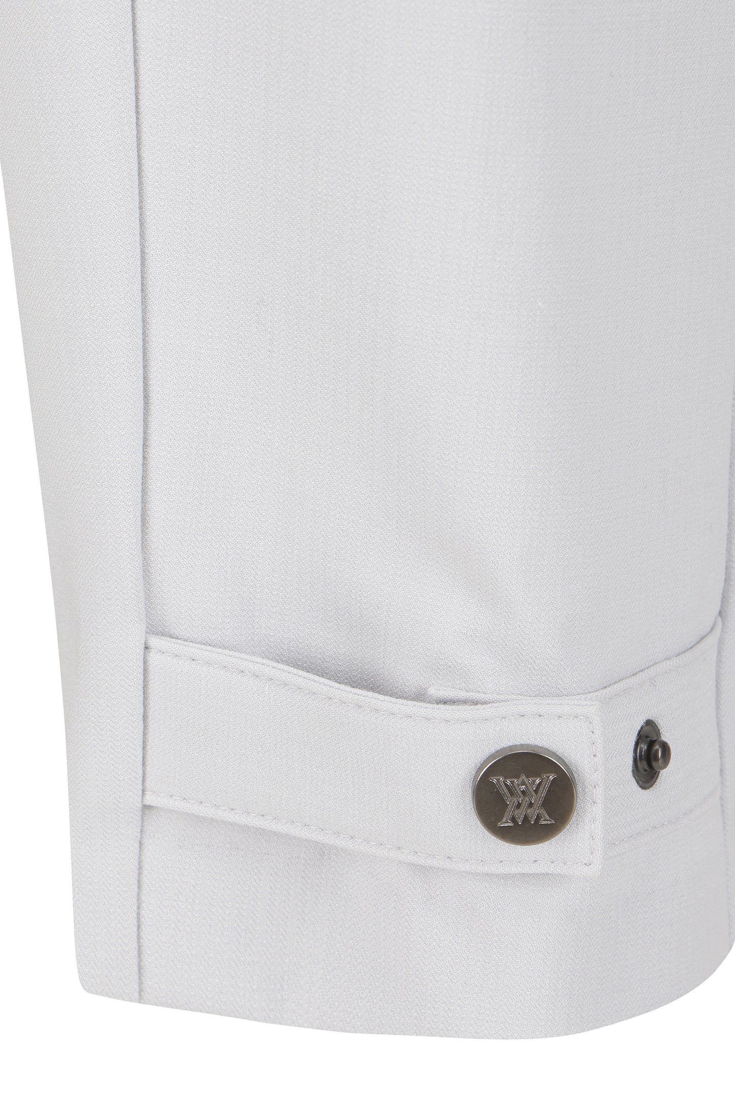 Anew Golf Ladies  FA Tapered Pants