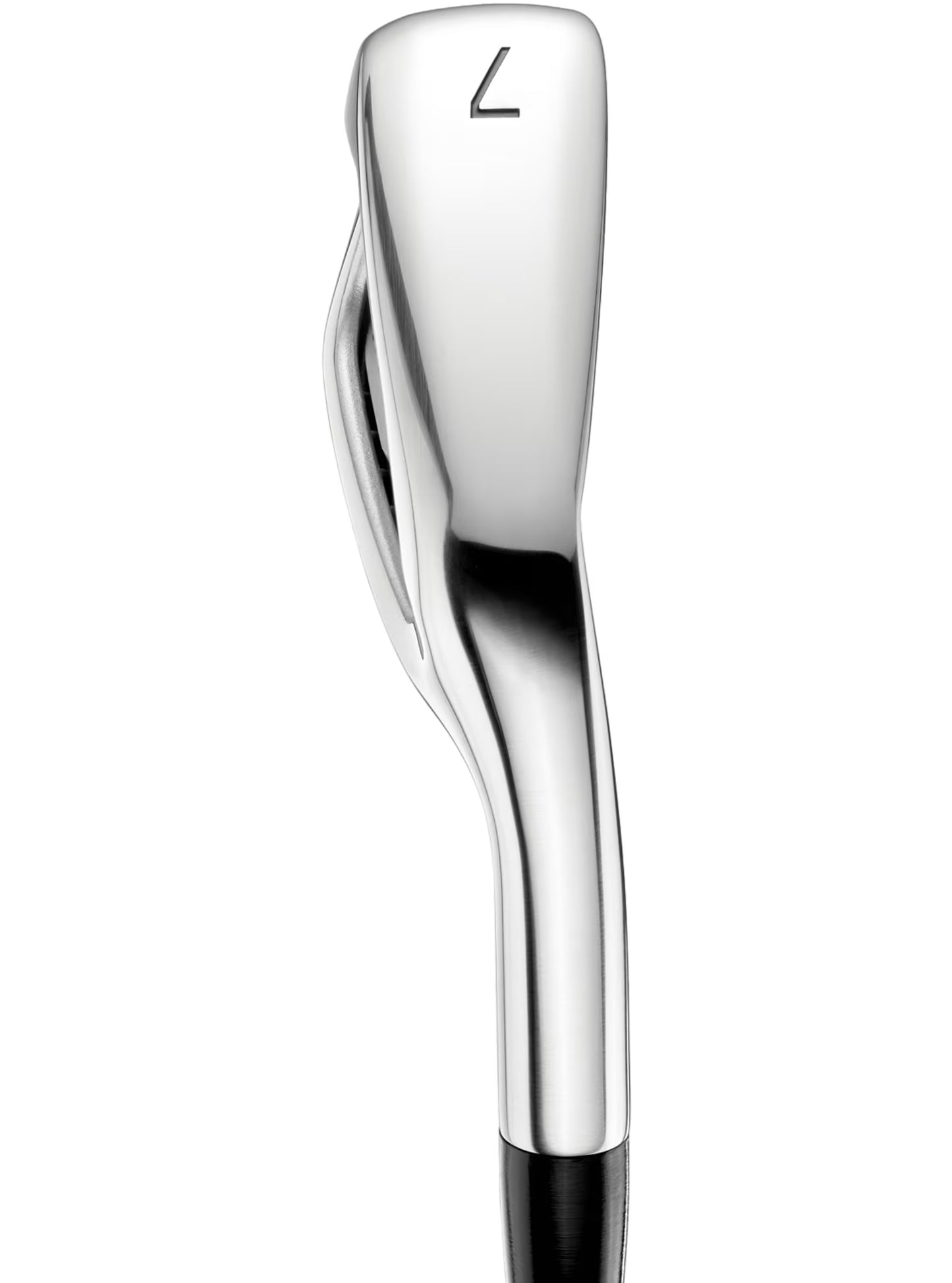 Mizuno MX80 Speed Metal 5-Pw