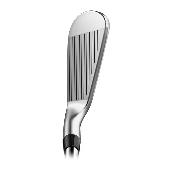 Titleist T100