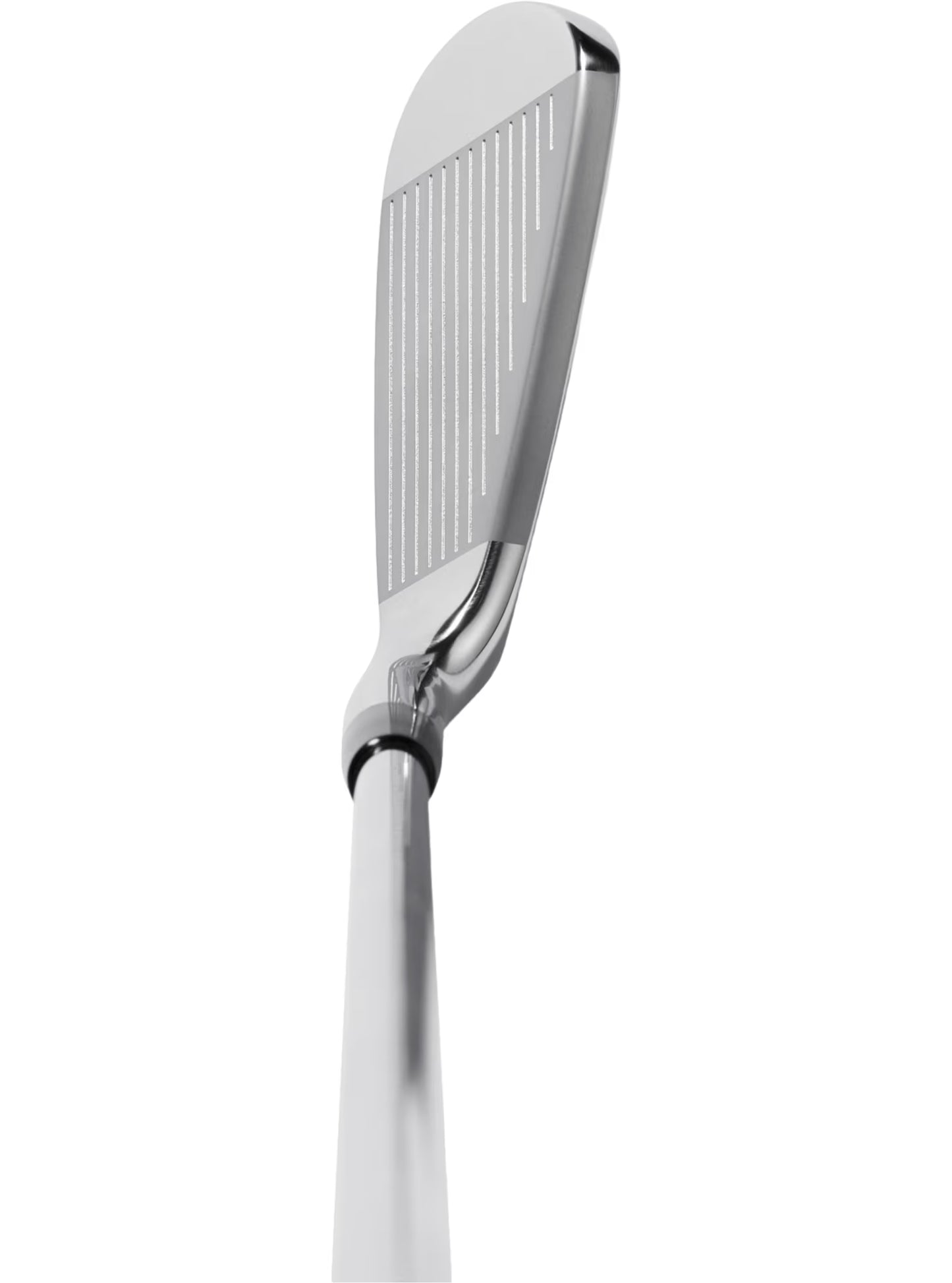 Mizuno MX80 Speed Metal 5-Pw