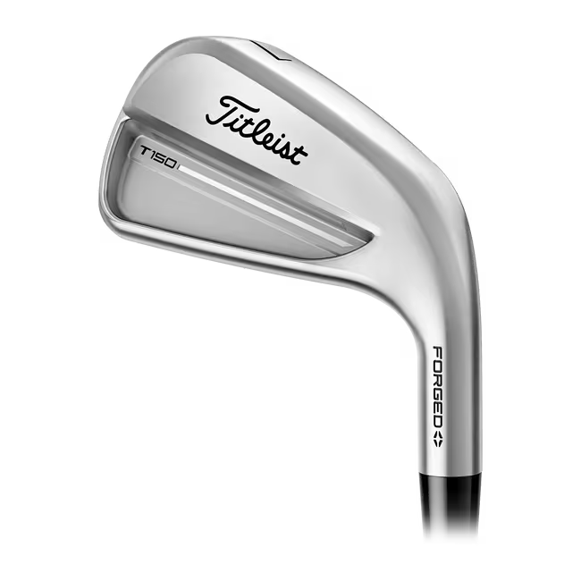 Titleist T150