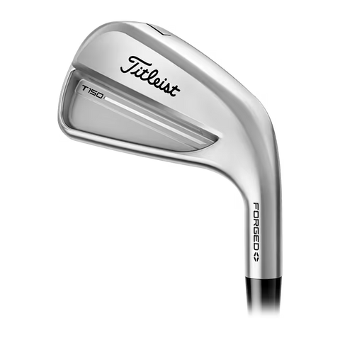 Titleist T150