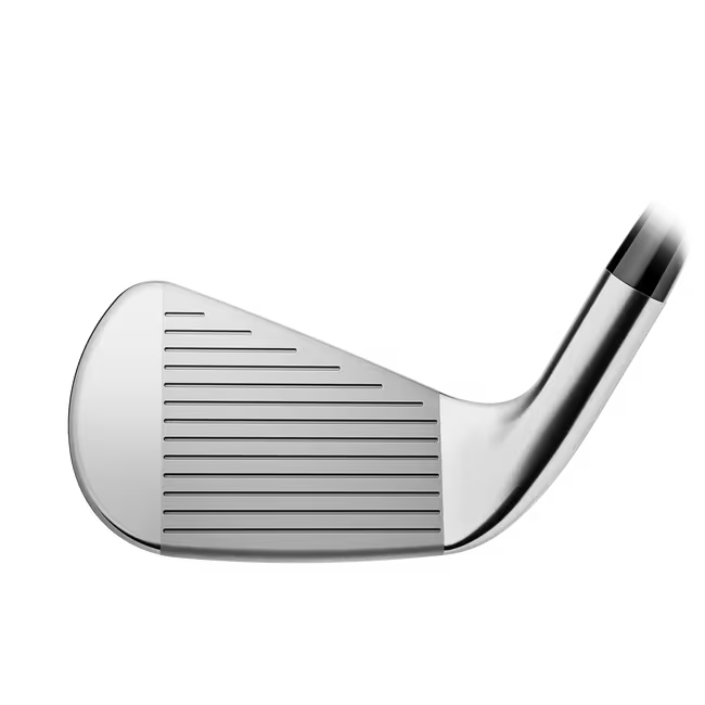 Titleist T150
