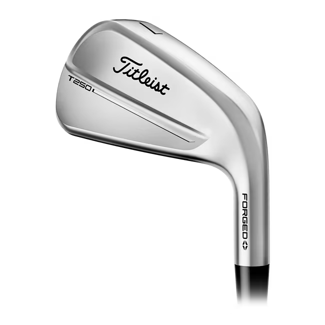 Titleist T250