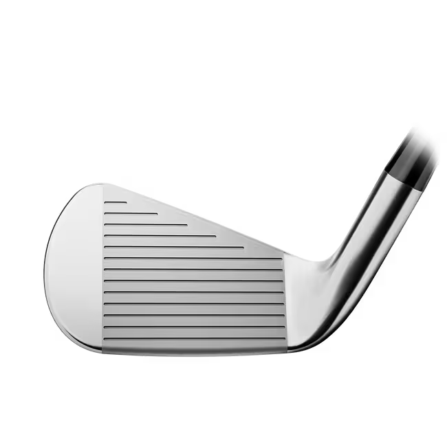 Titleist T250 Lspec