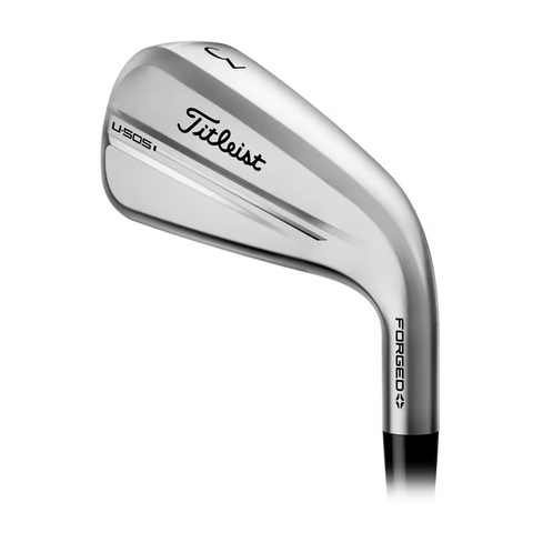 Titleist U505