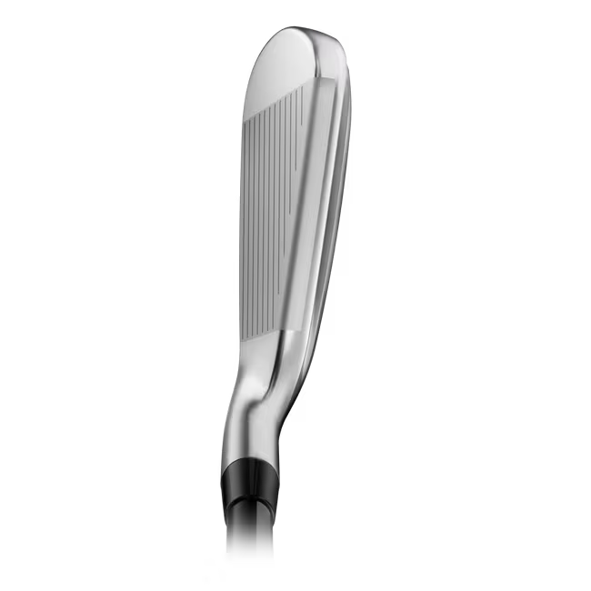 Titleist U505