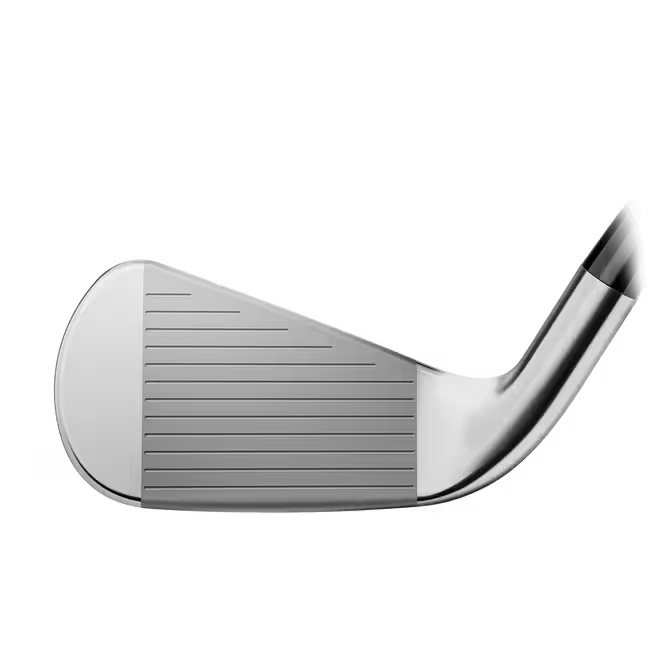 Titleist U505
