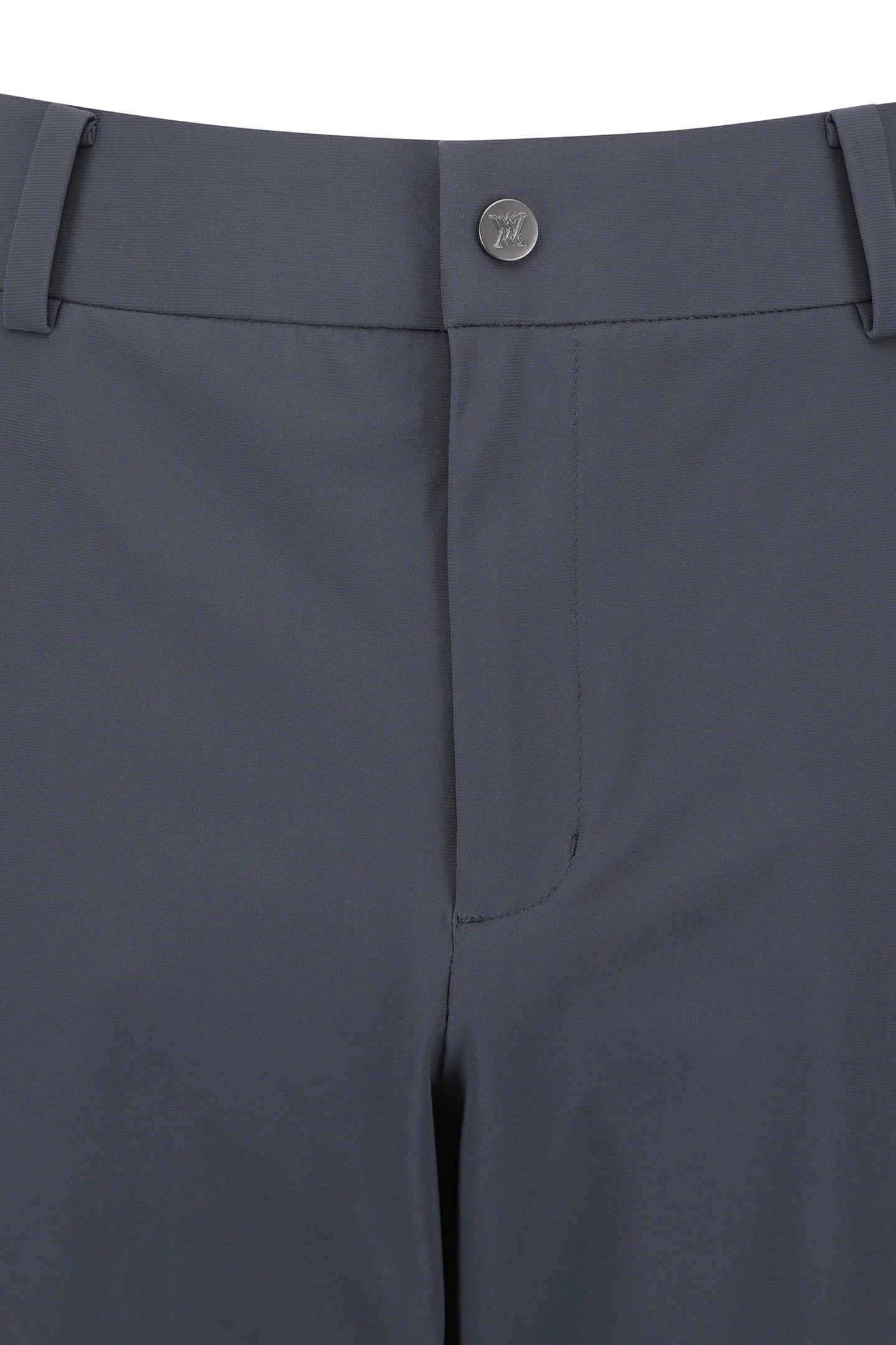 Anew Golf Essential Cool Half Pants