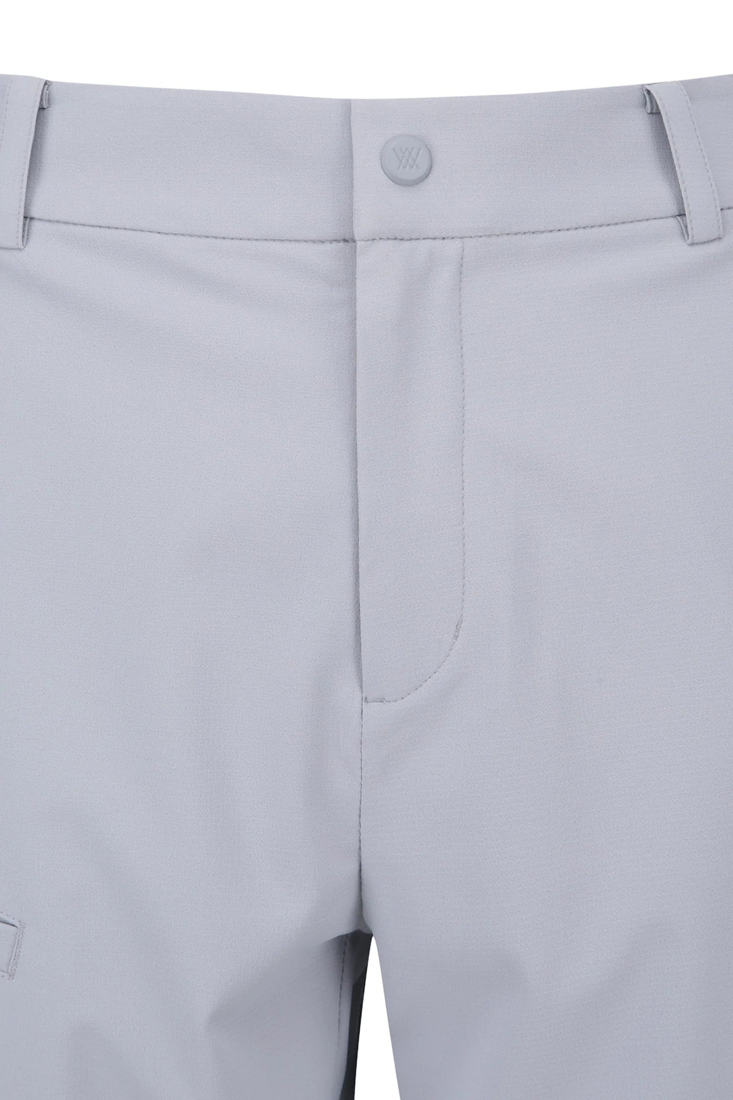 Anew Golf Incisione Half Pants