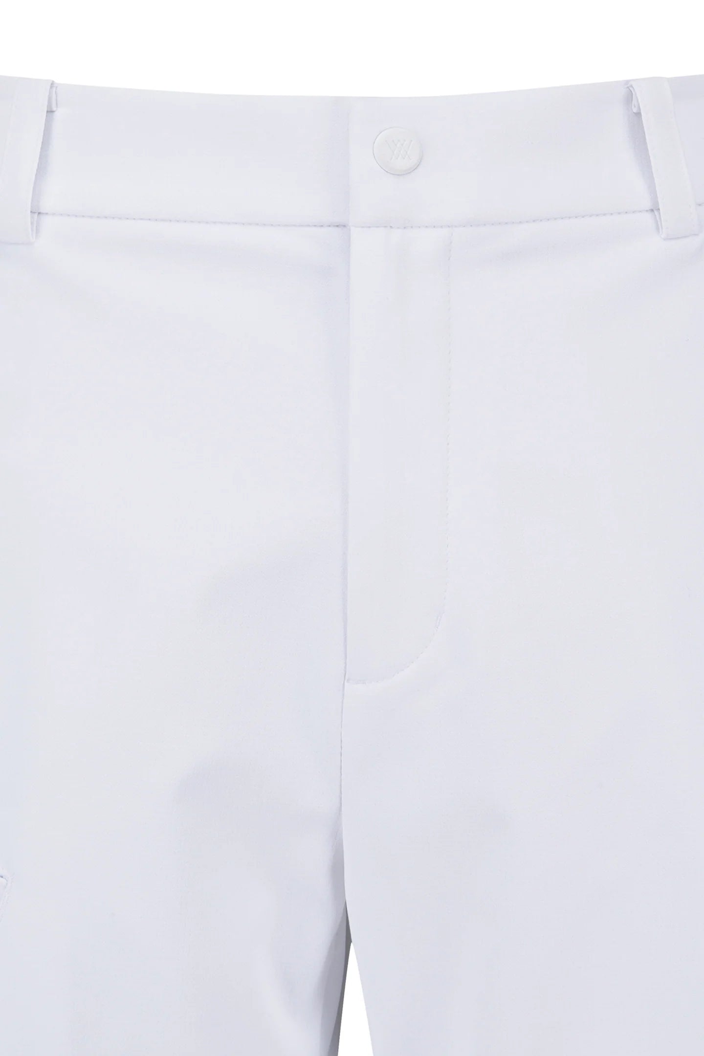 Anew Golf Incisione Half Pants