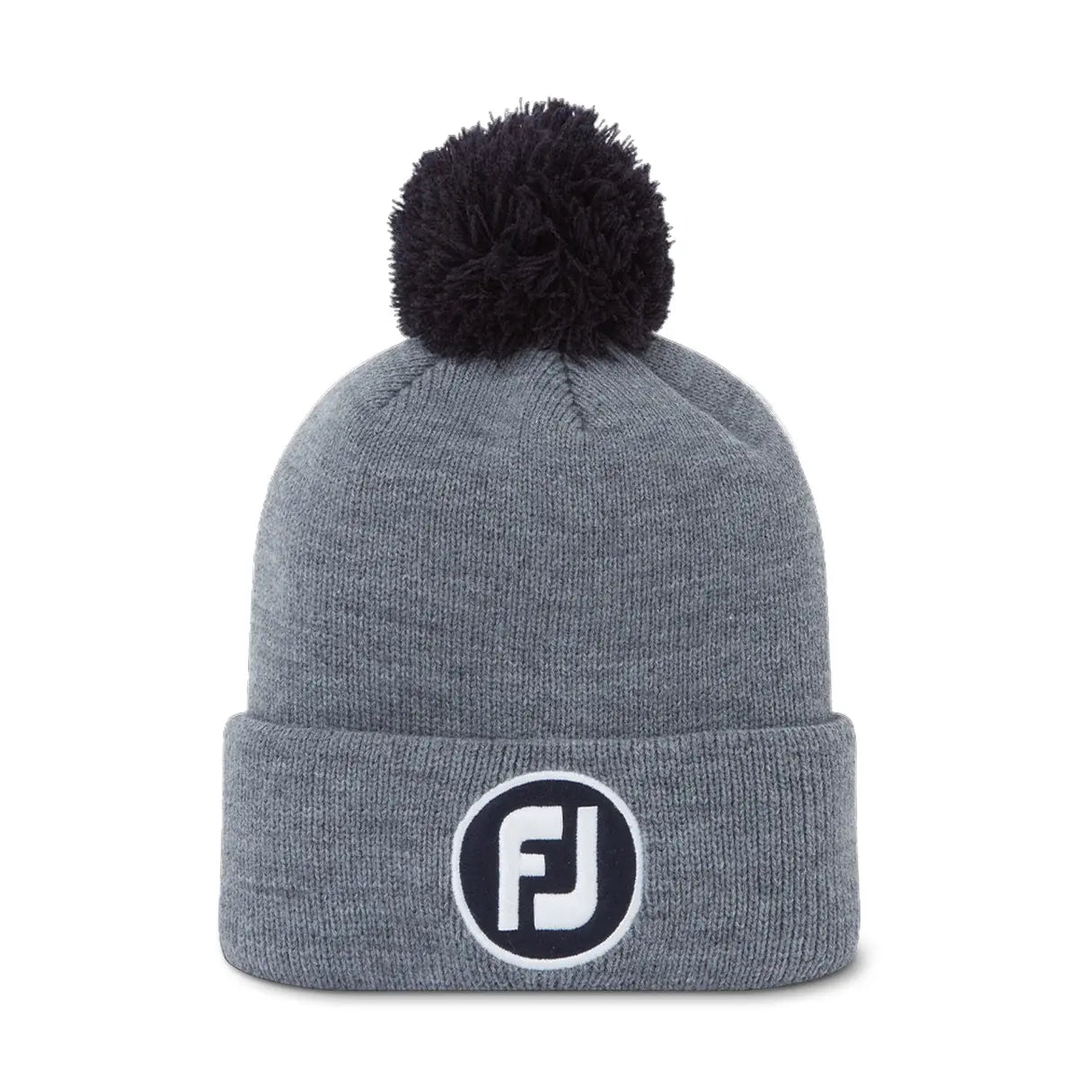 Footjoy Solid Pom Pom