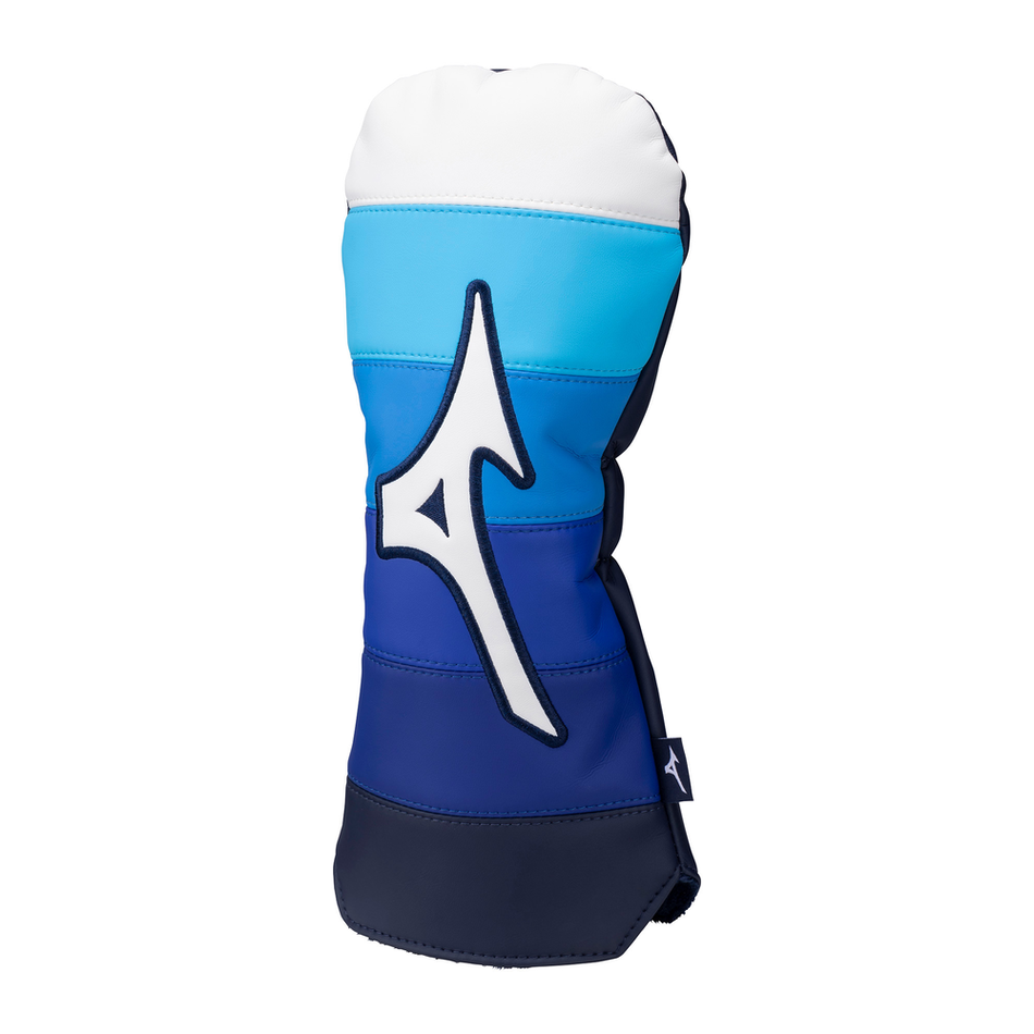 Mizuno Tour Utility Headcover