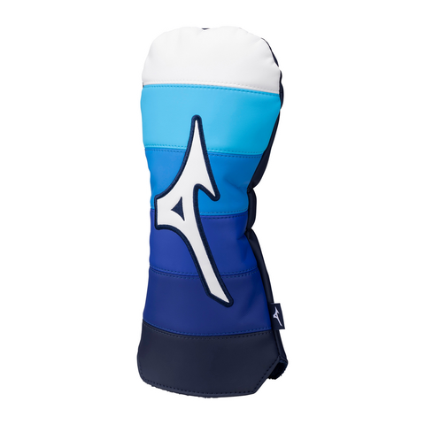 Mizuno Tour Utility Headcover