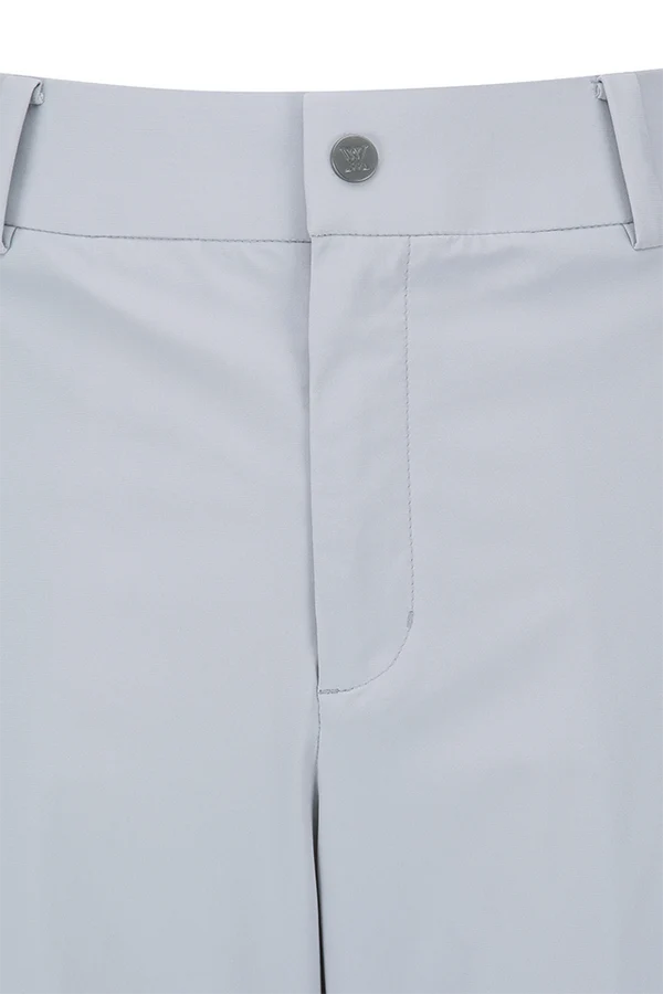 Anew Golf Ladies Essential Cool Half Pants