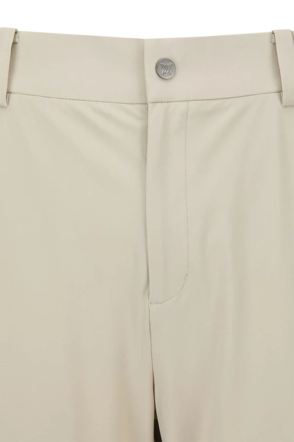 Anew Golf Essential Cool Pants