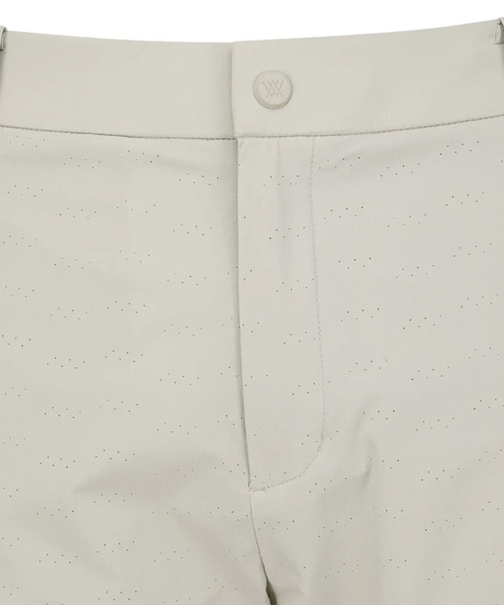 Anew Golf Ventilation Pants