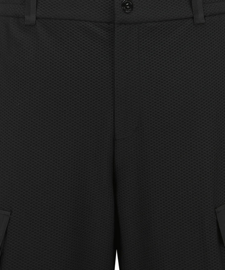 Anew Golf Out Pocket Jogger Pants