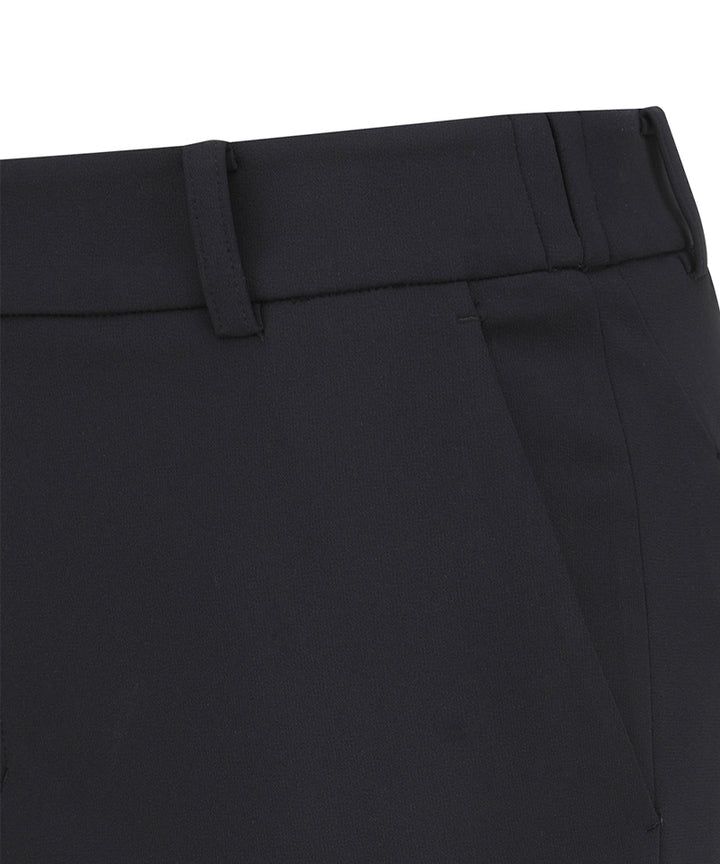 Anew Golf Hybrid Training Jogger Pants