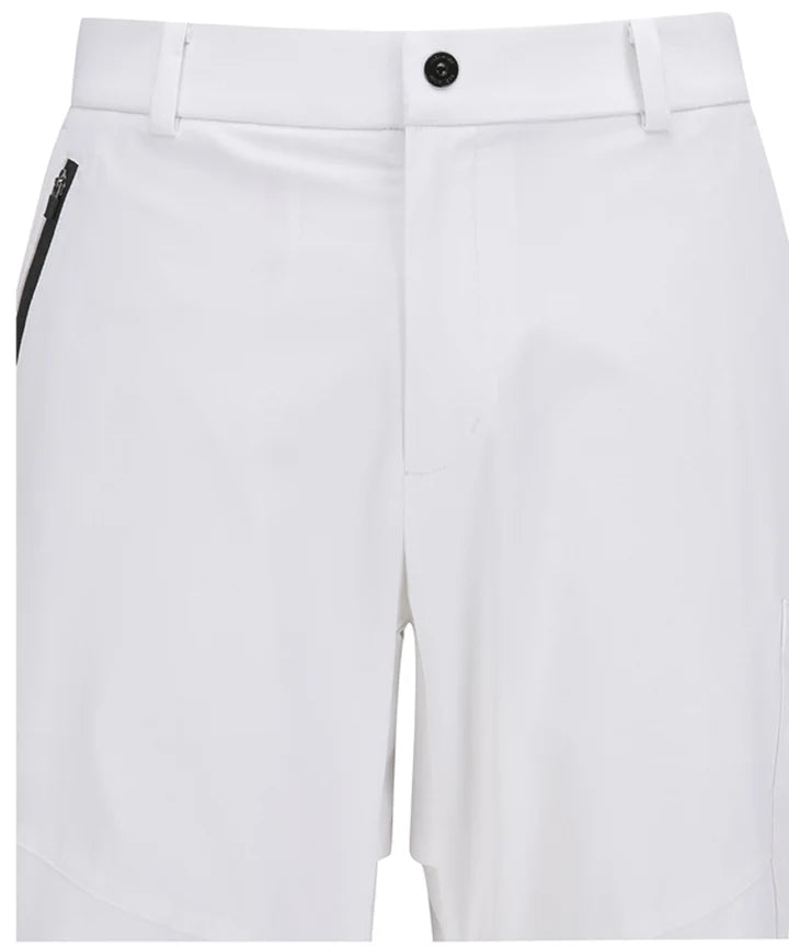 Anew Golf Jogger Pants