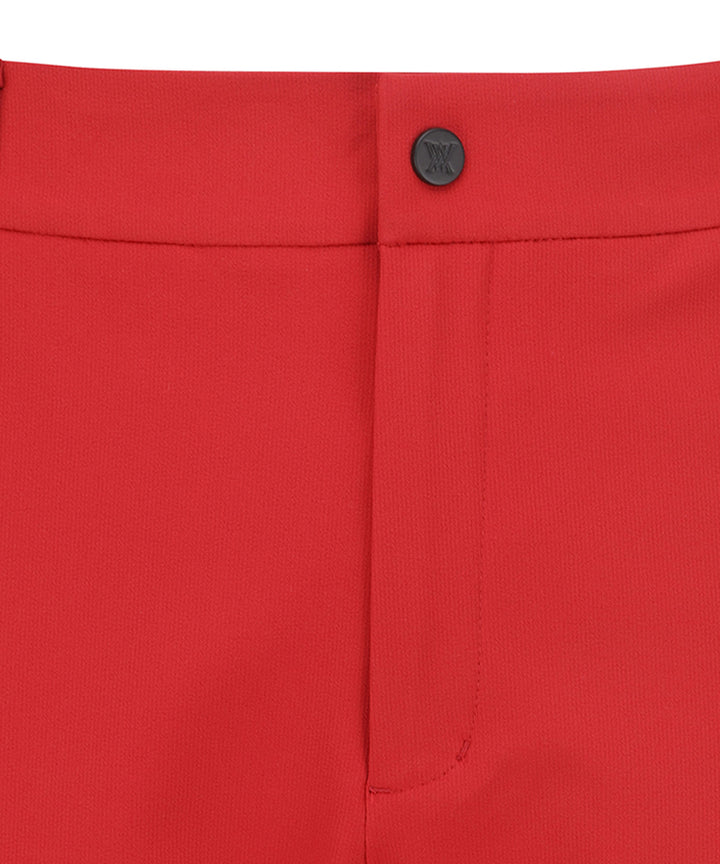 Anew Golf Essential Pants