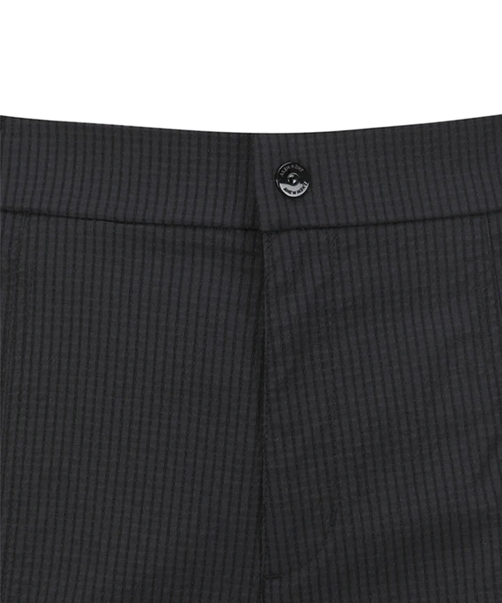 Anew Golf Cargo Half Pants
