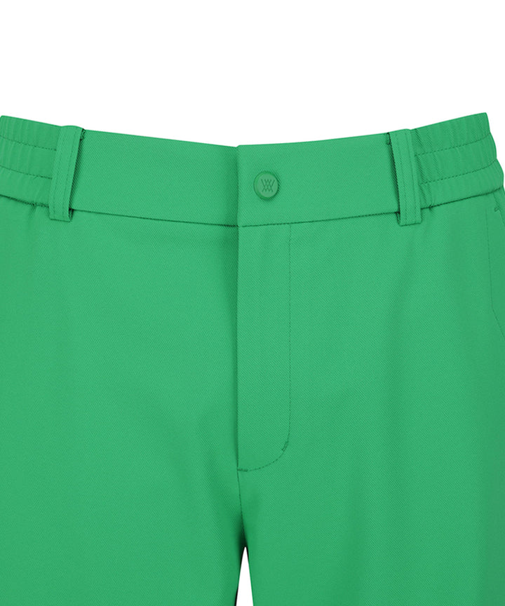 Anew Golf Essential Half Pants